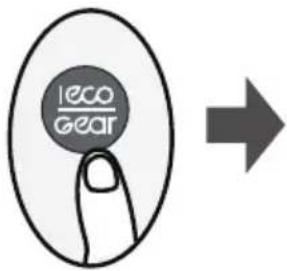 eco Gear
