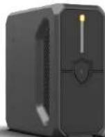 Wet Sounds WS-L - BATTERY - 2