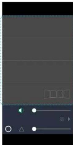 Wet Sounds WS-L - WET SOUNDS SKAA CMD APP - 1