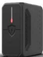 Wet Sounds WS-L - BATTERY - 1