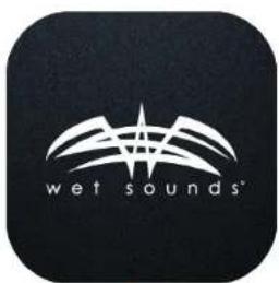 wet sounds"