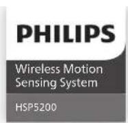 PHILIPS HSP5200 - 3