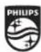 PHILIPS HSP5200 - 7