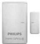 PHILIPS HSP5200 - 5