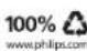 PHILIPS HSP5200 - 8