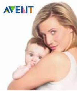 PHILIPS Avent SCF521 - 3
