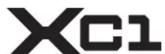 SureFire XC1-C - WARRANTY CLAIMS - 4