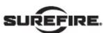 SureFire XC1-C - WARRANTY CLAIMS - 1