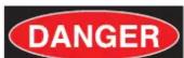 SureFire XR2-A-RD - WARRANTY CLAIMS - 3