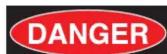 SureFire XR2-A-RD - WARRANTY CLAIMS - 1
