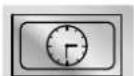 ILVE AGQ80 - Light button - 1