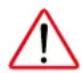 ILVE AGQ80 - Procedure to follow - 9