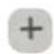 ILVE AGQ80 - FILTER ALARM - 4