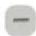 ILVE AGQ80 - FILTER ALARM - 5