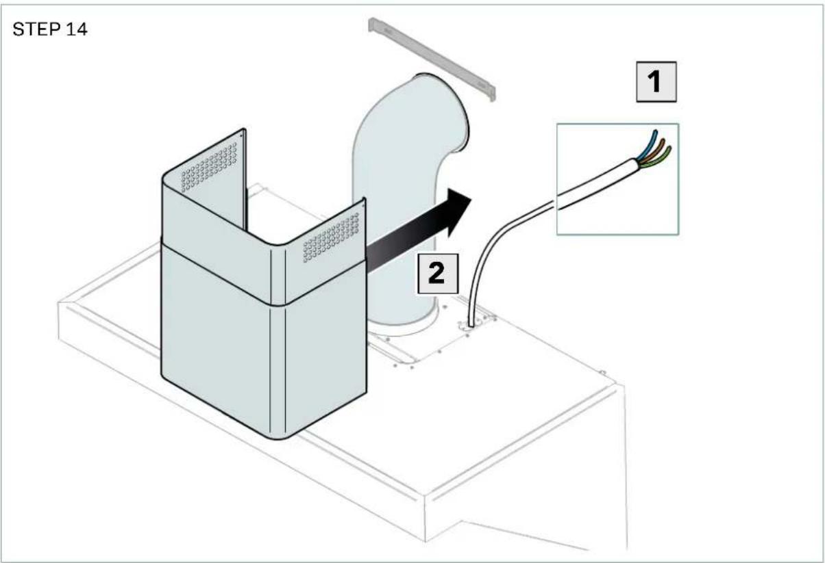STEP 14 1 2