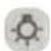 ILVE AGQ80 - FILTER ALARM - 2