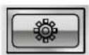ILVE AGQ80 - Dynamic speed - 1