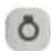 ILVE AGQ80 - FILTER ALARM - 3