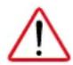 ILVE AGQ80 - Procedure to follow - 5