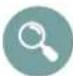ILVE AGQ80 - Operating instructions - 1