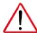 ILVE AGQ80 - ATTENTION: - 1