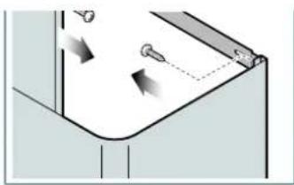 ILVE AGQ80 - ATTENTION - 12