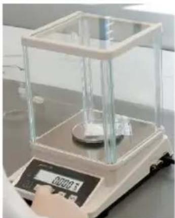 PCE Instruments BSK 310 - Delivery contents - 3
