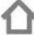 Newline DV-12023HD - Remote Control Introduction - 8