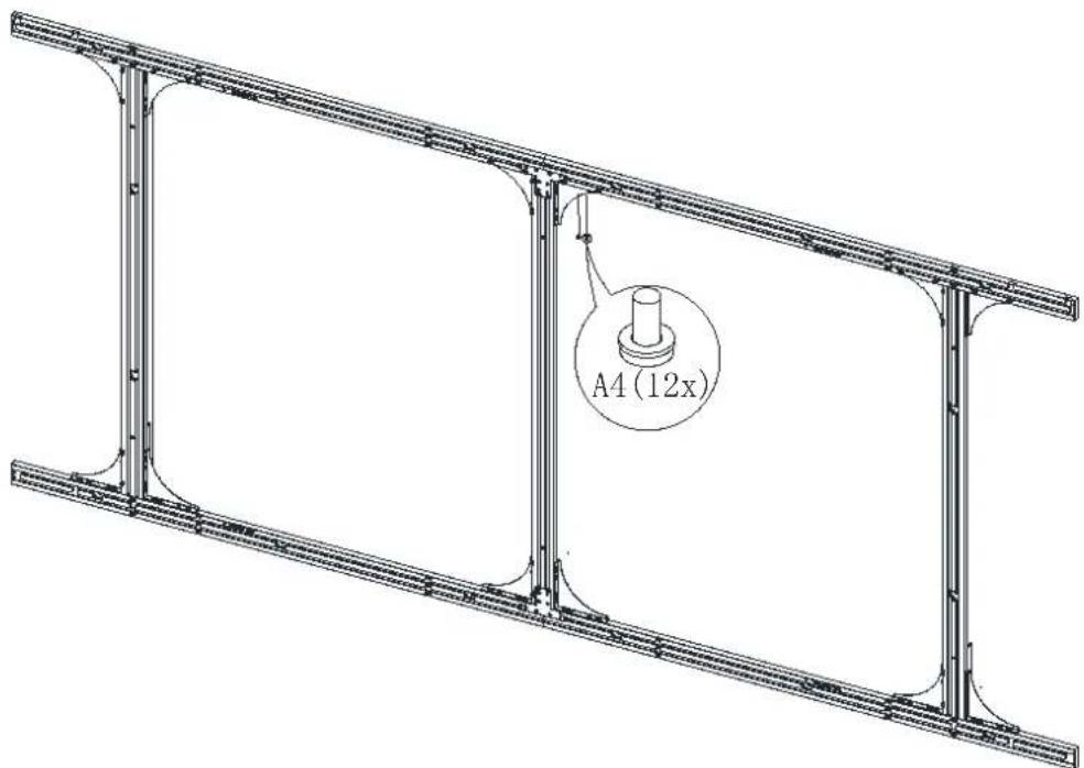 A4 (12x)
