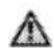 Flavel MF60CTS - General information on baking, roasting and grilling - 1