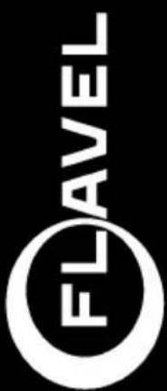 FLAVEL