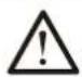 TOSHIBA RAD-Y300H - Sign Symbol - 1