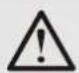 TOSHIBA RAD-Y300H - Safety Precautions (Cont.) - 1