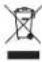 X-Sense XP04 - Manufacturer and Service Information - 1