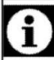 LEISURE Cookmaster CK100D210 - Activating the Keylock - 1