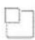 LEISURE Cookmaster CK100D210 - Specifications - 2
