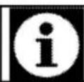 LEISURE Chefmaster CC90F531 - Explanation of symbols - 1