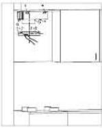 Fotile EMG6018 - Installation of Inner Circulating Type Range Hood - 6