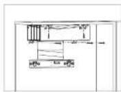 Fotile EMG6018 - Installation of Inner Circulating Type Range Hood - 11