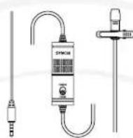 Synco LAV-S6P - Warranty Claim Procedure - 1