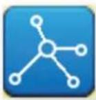 Calorex Variheat AA1500 - NETWORK SETTINGS - 4