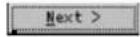 MINOLTA Dimâge Scan Dual I - Select the desired option, then click on - 1