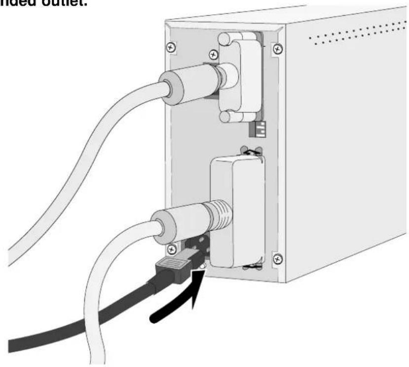 MINOLTA Dimâge Scan Dual I - CONNECTING THE HARDWARE - 2