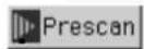 MINOLTA Dimâge Scan Dual I - PRECISION CONTROL WINDOW – NAMES OF PARTS - 5