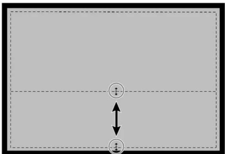 MINOLTA Dimâge Scan Dual I - ORIENTING THE IMAGE - 2