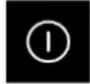BELLING BI14WD - The switching the drawer on - 1