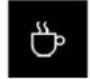 BELLING BI14WD - Heating cups - 1