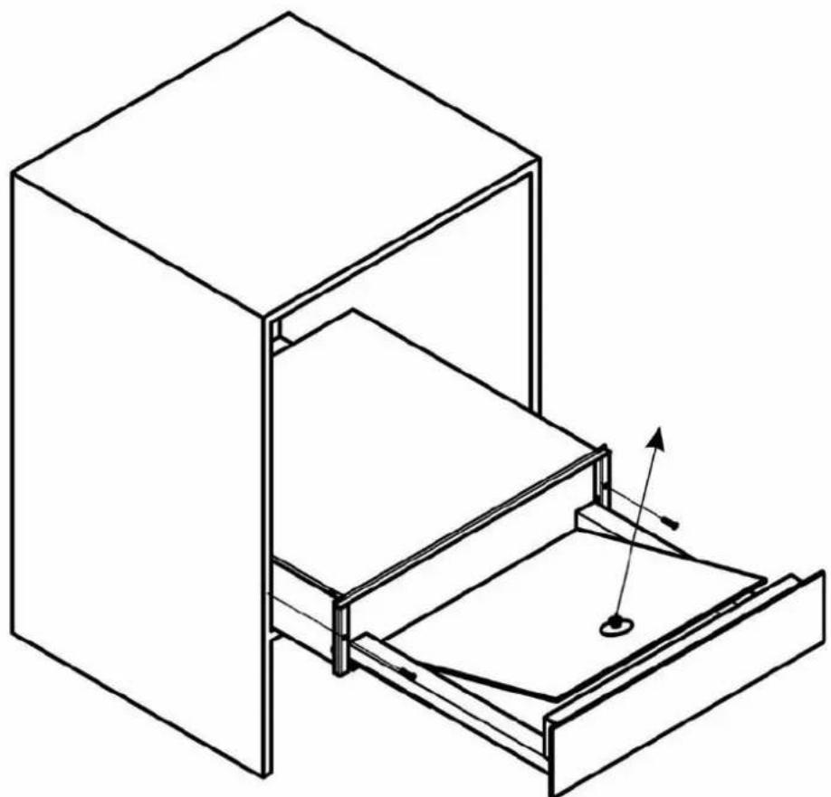 BELLING BI14WD - IMPORTANT NOTE! - 5