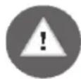 BELLING BI14WD - IMPORTANT NOTE! - 1