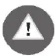 BELLING BI14WD - IMPORTANT NOTE! - 6